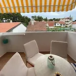 Lejlighed Meli
