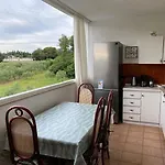 Meli Lejlighed *