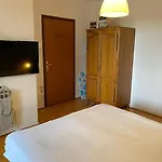 Lejlighed Meli Poreč