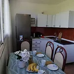 Meli Poreč