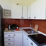 Meli *