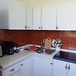 Meli *