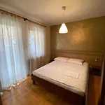 Meli * Poreč