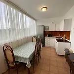 Meli * Poreč