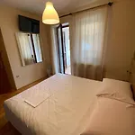 Lejlighed Meli