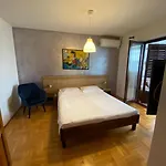 Meli Lejlighed Poreč