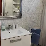 Meli