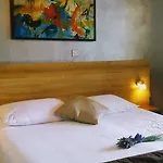 Meli Lejlighed Poreč