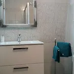Meli * Poreč