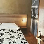Meli * Poreč