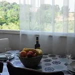Meli Lejlighed