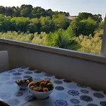 Meli Lejlighed