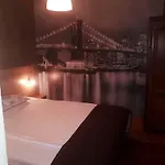 Lejlighed Meli Poreč