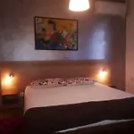 Lejlighed Meli Poreč