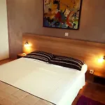 Lejlighed Meli Poreč