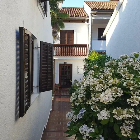 Meli * Porec