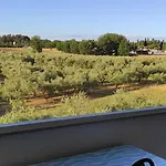 Appartement Meli Poreč