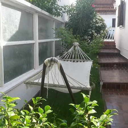 Апартаменты Meli Пореч